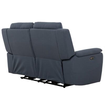 Charell Power Motion Loveseat 20 Charell Power Motion Loveseat 72023 72023 9