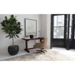 Commerce and Market Writing Desk GCSR4273 7228 10005 89 room