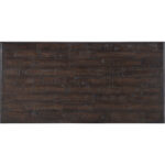 Commerce and Market Writing Desk GCSR4273 7228 10005 89 top