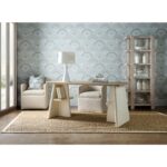 Commerce and Market Effie Writing Table 7228-10018-80 7228 10018 80 75010 05 50666 80 room
