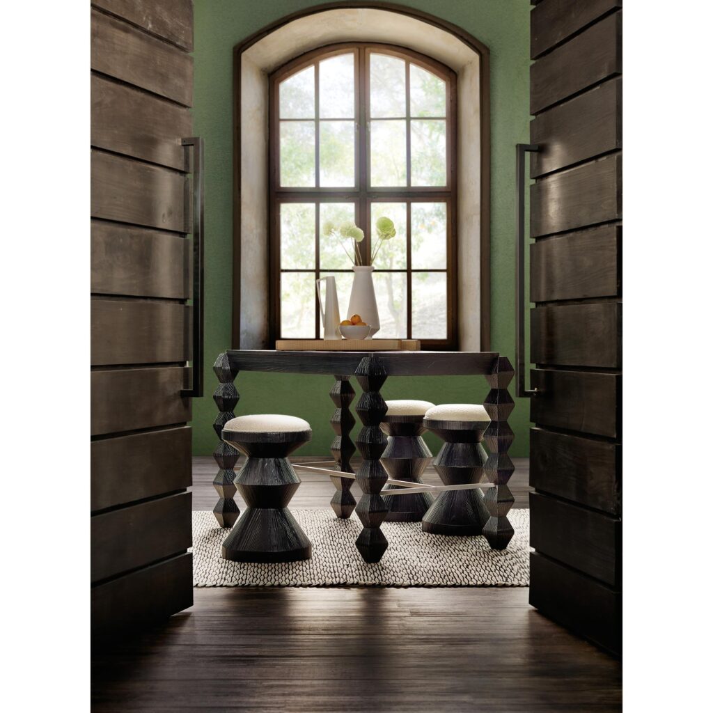 Commerce and Market Xaden Counter Stool - Image 3