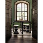 Commerce and Market Xaden Counter Stool 7228-50743-99 7228 10019 99 50743 99 room