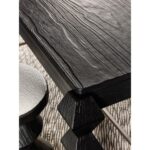 Commerce and Market Xaden Gathering Desk 7228-10019-99 7228 10019 99 detail