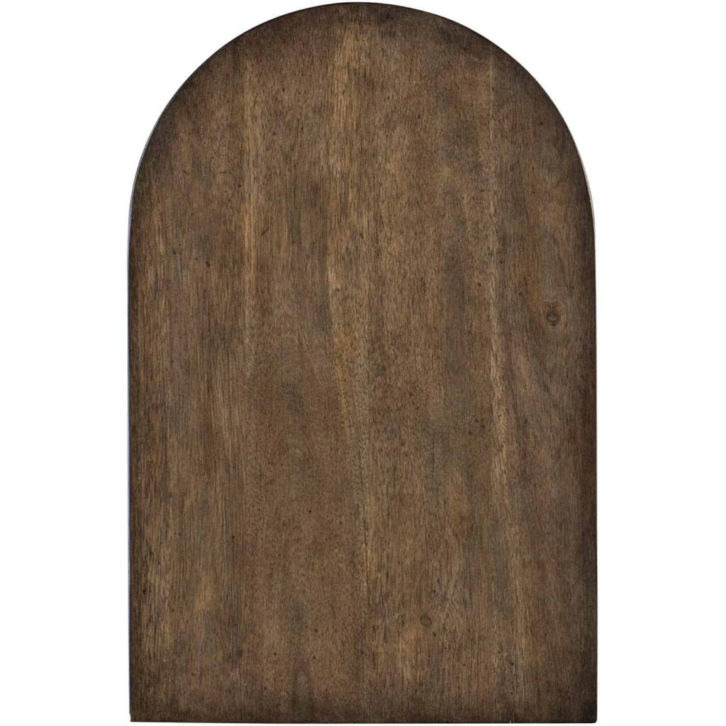 Commerce & Market Accent C Table - Image 4
