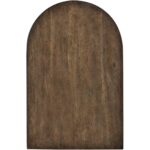 Commerce & Market Accent C Table 7228-50021-89 7228 50021 89 top