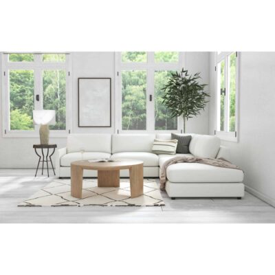 Commerce And Market Coffee Table 6 Commerce And Market Coffee Table GCSR4251 7228 50635 99 80006 85 791 8042l 8061 8053r room