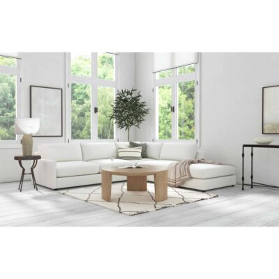 Commerce And Market Coffee Table 7 Commerce And Market Coffee Table GCSR4251 7228 50635 99 80006 85 791 8042l 8061 8053r room2