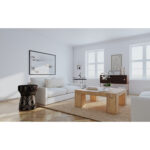 Commerce And Market Coffee Table GCSR4281 7228 50638 99 50645 99 85002 89 80004 791 5012 room