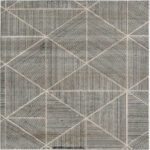Chiseling Stone Top End Table GCSR4255 7228 50639 00 top