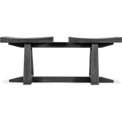 Commerce & Market Arness Tandem Bench 4 Commerce & Market Arness Tandem Bench 7228-50670-89 7228 50670 89 straight silo