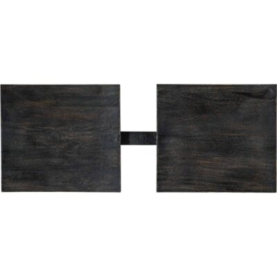 Commerce & Market Arness Tandem Bench 5 Commerce & Market Arness Tandem Bench 7228-50670-89 7228 50670 89 top