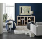 Commerce & Market Spot Table 7228-50692-85 7228 50692 85 85061 80 room
