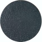 Commerce and Market Vector Round Side Table 7228-50700-89 7228 50700 89 top