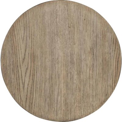 Commerce & Market Round Robin Accent Table 4 Commerce & Market Round Robin Accent Table 7228-50704-80 7228 50704 80 top