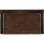 Commerce and Market Dukes Bar Cabinet 7228-50725-85 7228 50725 85 top