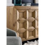 Commerce and Market Haven Accent Chest 7228-50742-80 7228 50742 80 detail