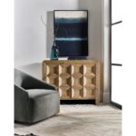 Commerce and Market Haven Accent Chest 7228-50742-80 7228 50742 80 room