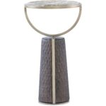 Commerce and Market Spot Table 7228-50756-00 7228 50756 00 straight silo