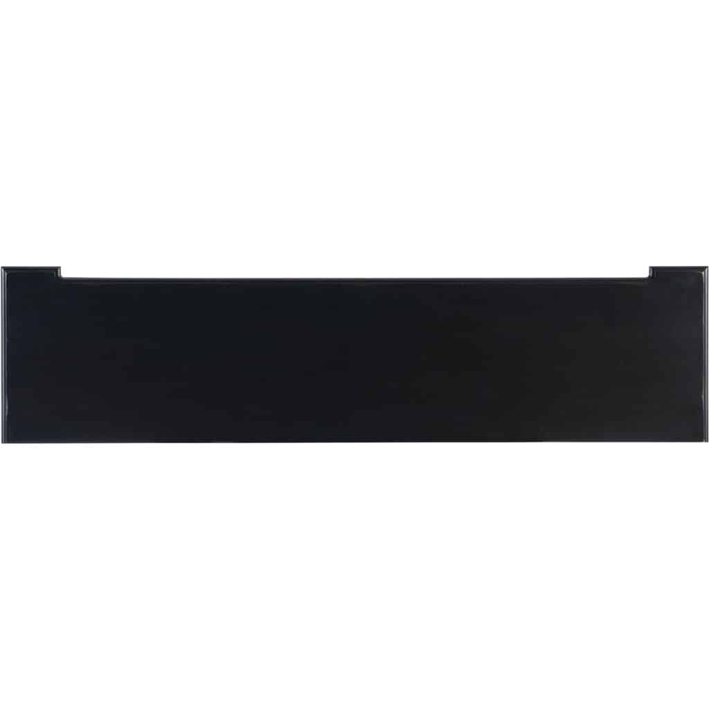 Commerce And Market 64.25'' Wide Sideboard - Image 2
