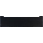 Commerce And Market 64.25'' Wide Sideboard GCSR4275 7228 55007 99 top