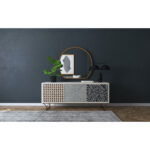 Commerce And Market 72'' Wide Sideboard GCSR4294 7228 55010 02 room