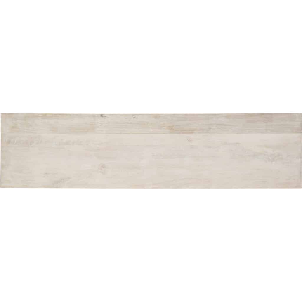 Commerce And Market 72'' Wide Sideboard - Image 2