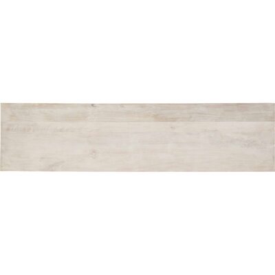 Commerce And Market 72'' Wide Sideboard GCSR4294 7228 55010 02 top