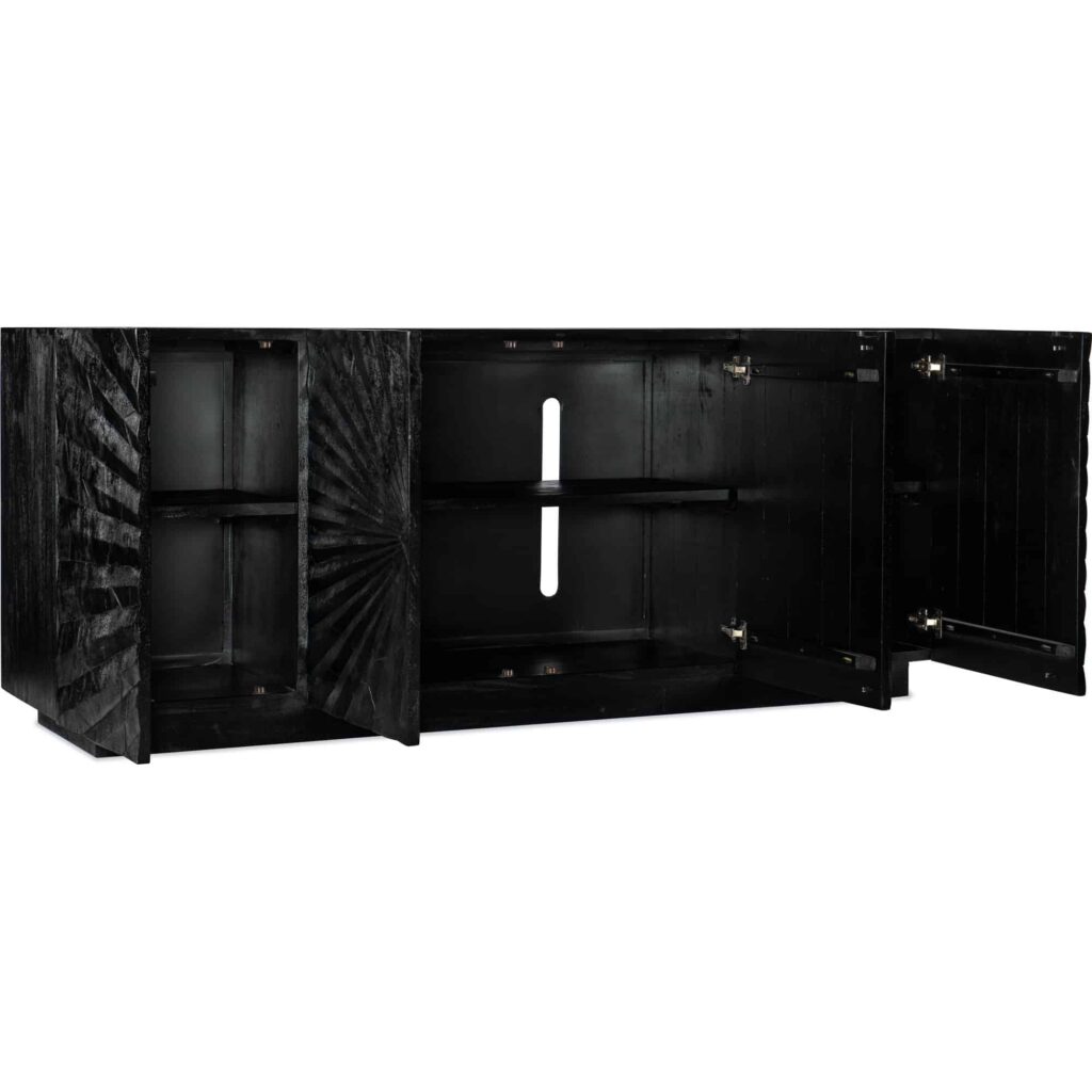 Commerce & Market Open Space Entertainment Console - Image 3