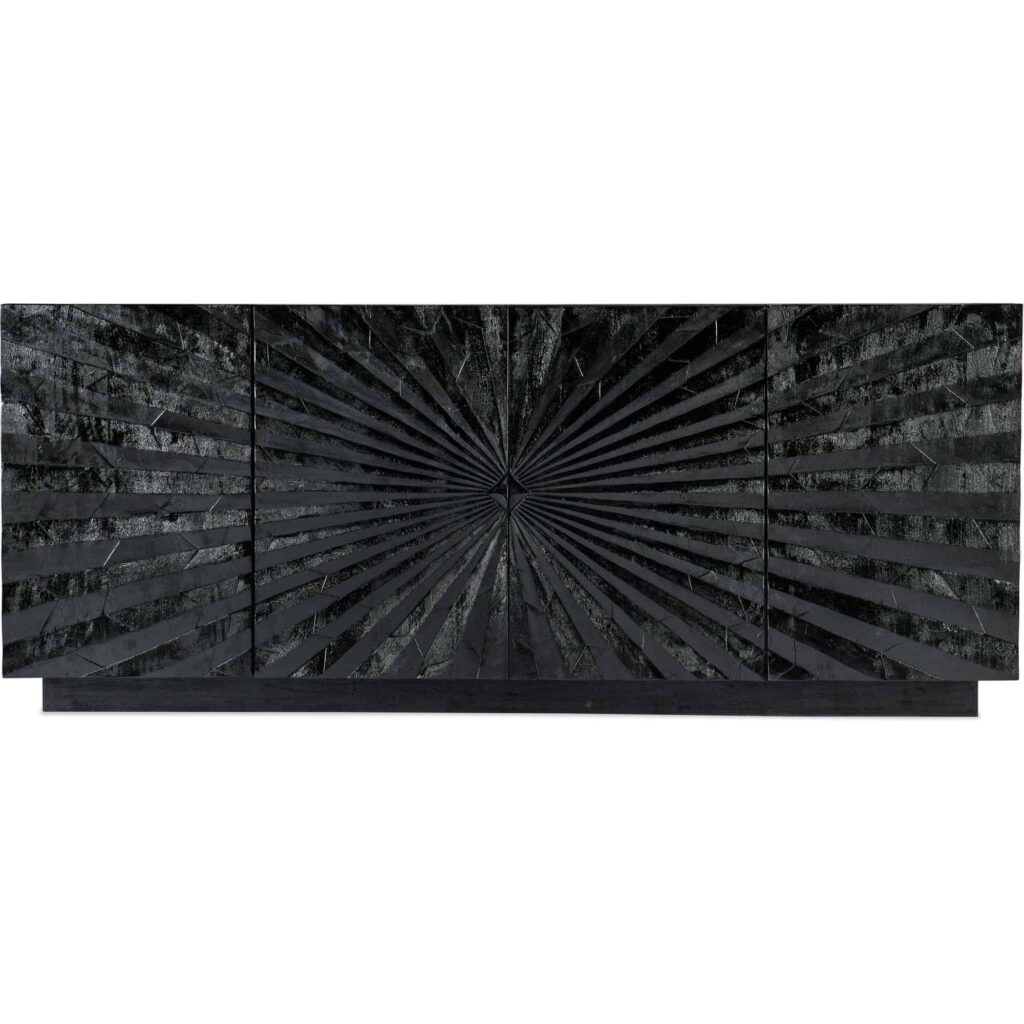 Commerce & Market Open Space Entertainment Console - Image 2