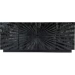 Commerce & Market Open Space Entertainment Console 7228-55027-99 7228 55027 99 straight silo