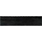Commerce & Market Open Space Entertainment Console 7228-55027-99 7228 55027 99 top