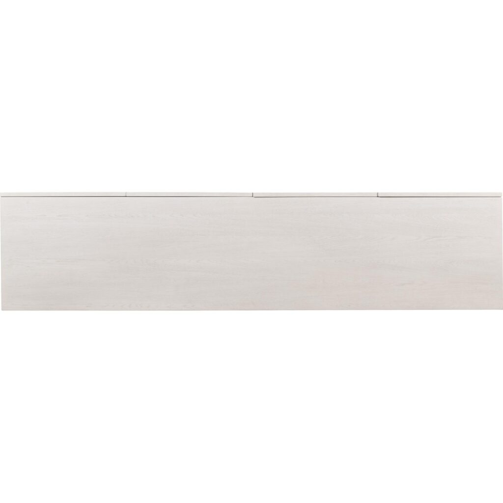 Commerce and Market Pilea Entertainment Credenza - Image 4