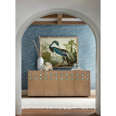 Commerce and Market Pilea Entertainment Credenza 11 Commerce and Market Pilea Entertainment Credenza 7228-55041-85 7228 55041 85 room