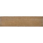 Commerce and Market Pilea Entertainment Credenza 7228-55041-85 7228 55041 85 top