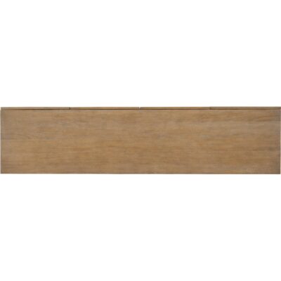 Commerce and Market Pilea Entertainment Credenza 9 Commerce and Market Pilea Entertainment Credenza 7228-55041-85 7228 55041 85 top