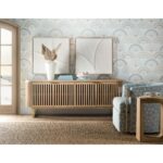 Commerce and Market Easton Entertainment Console 7228-55050-82 7228 55050 82 room