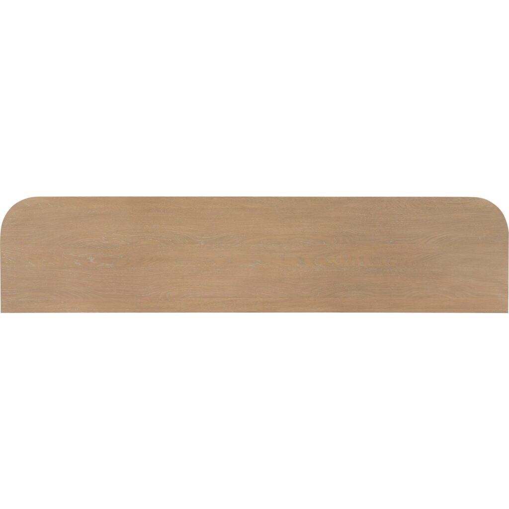 Commerce and Market Easton Entertainment Console - Image 4
