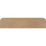 Commerce and Market Easton Entertainment Console 7228-55050-82 7228 55050 82 top
