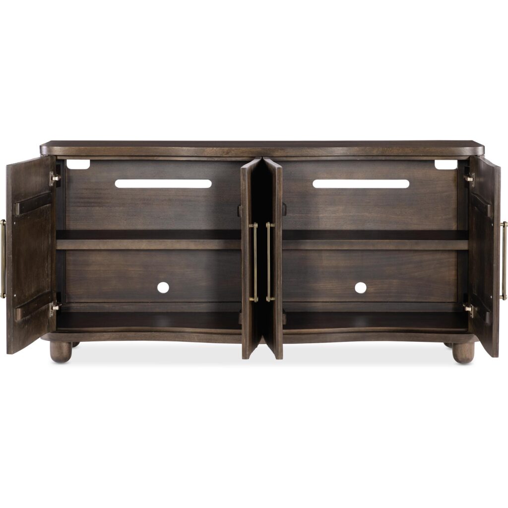 Commerce and Market Reese Entertainment Credenza - Image 2