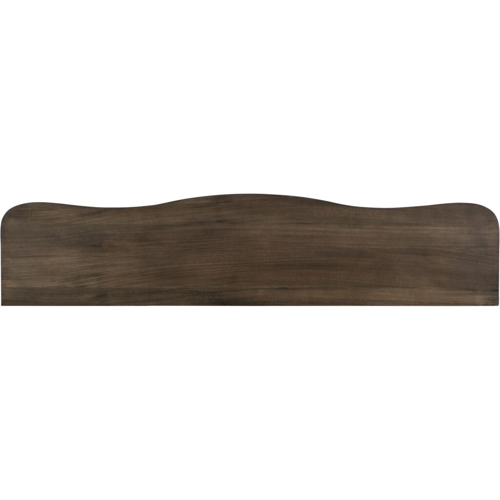 Commerce and Market Reese Entertainment Credenza - Image 5