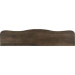 Commerce and Market Reese Entertainment Credenza 7228-55051-89 7228 55051 89 top