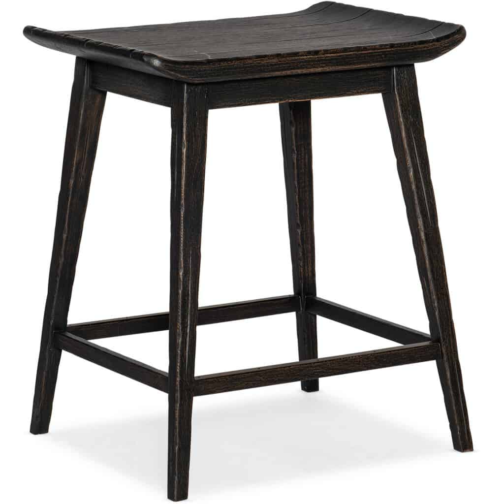 Commerce & Market Stool 7228-75001-99 7228 75001 99 silo