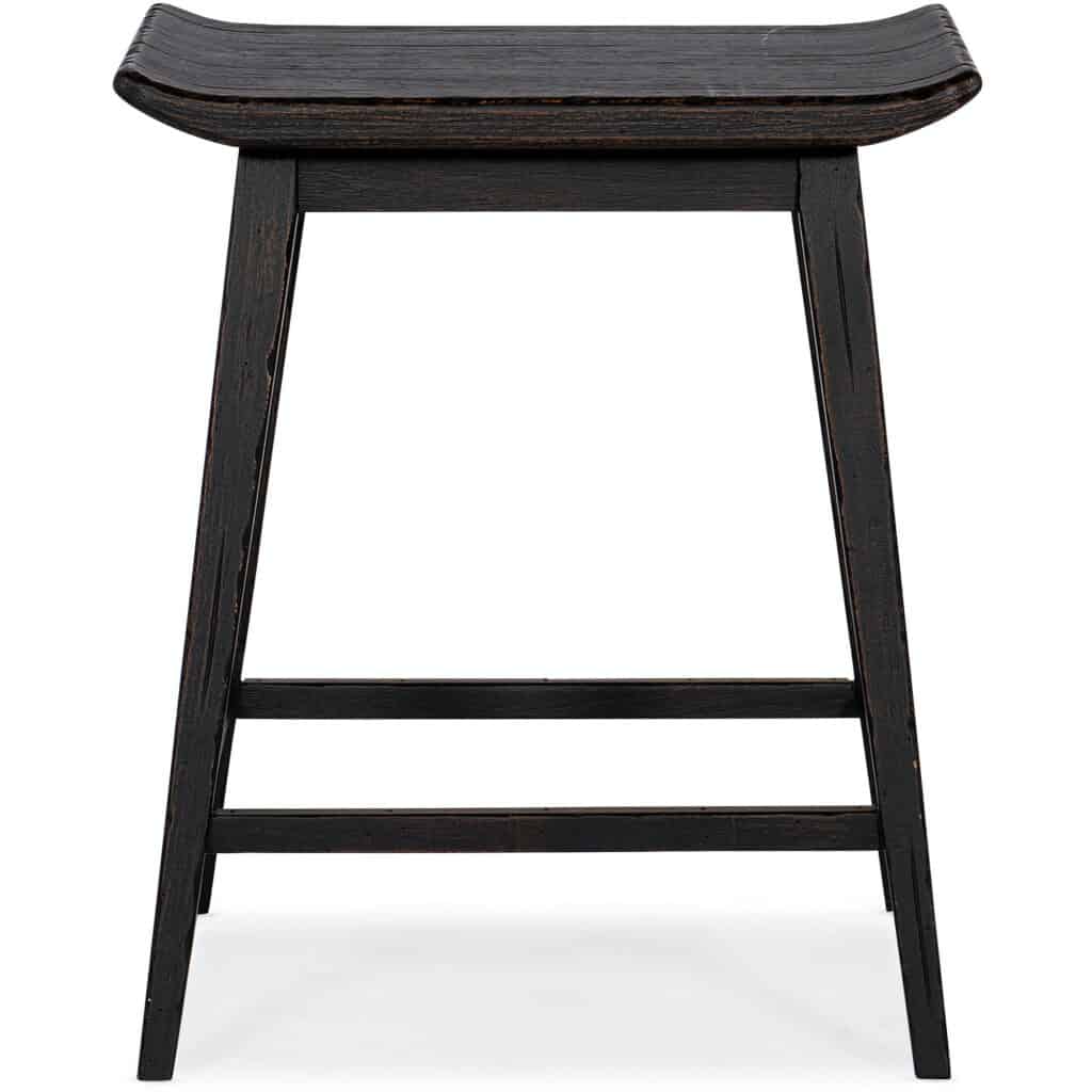 Commerce & Market Stool 7228-75001-99 7228 75001 99 straight silo