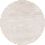 Commerce and Market Madison Round Dining Table 7228-75005-02 7228 75005 02 top