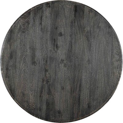 Commerce and Market Madison Round Dining Table 6 Commerce and Market Madison Round Dining Table 7228-75005-99 7228 75005 99 top