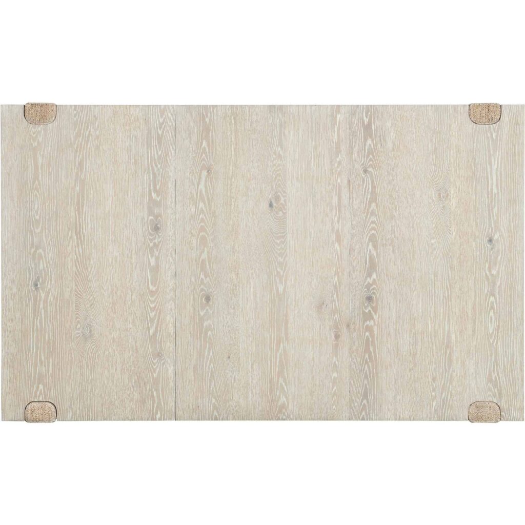 Modern Mood Lateral File - Image 3