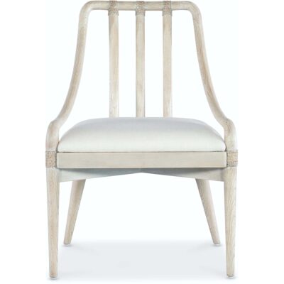 Commerce and Market Seaside Chair 7228-75012-80 7228 75012 80 straight silo