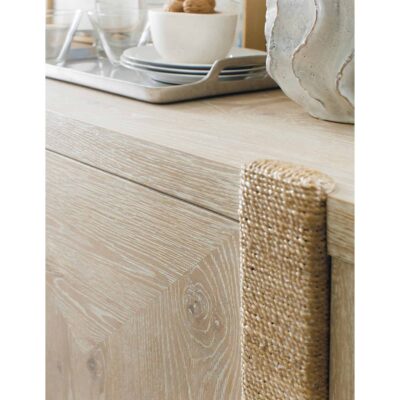 Commerce and Market Seaside Buffet 9 Commerce and Market Seaside Buffet 7228-75013-80 7228 75013 80 detail