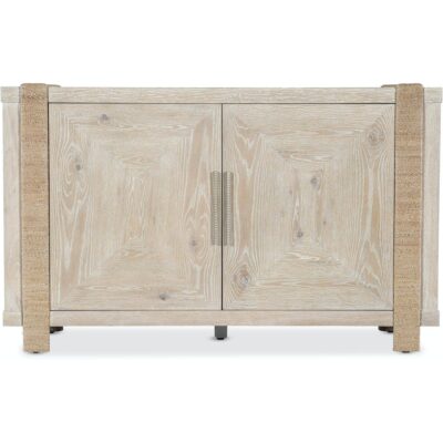 Commerce and Market Seaside Buffet 7 Commerce and Market Seaside Buffet 7228-75013-80 7228 75013 80 straight silo