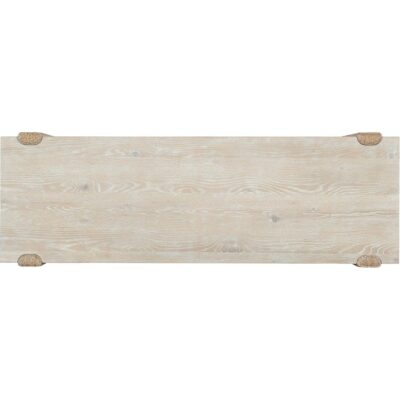 Commerce and Market Seaside Buffet 8 Commerce and Market Seaside Buffet 7228-75013-80 7228 75013 80 top